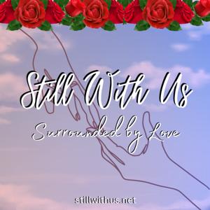 Still With Us