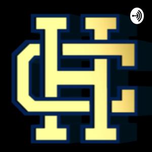 Hype Cast