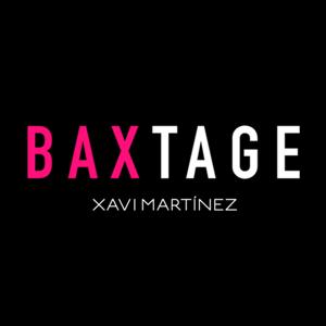 Baxtage