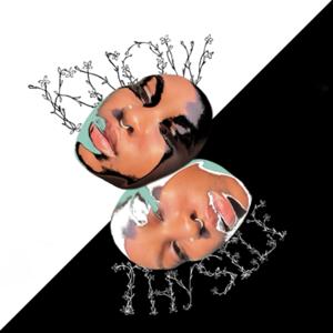 KNOW THYSELF Podcast