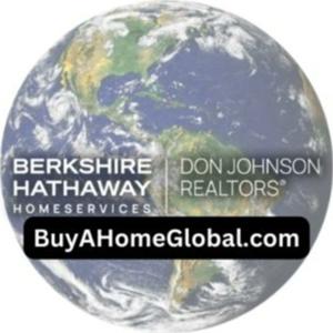 Luxury Homes Worldwide - BuyAHomeGlobal.com