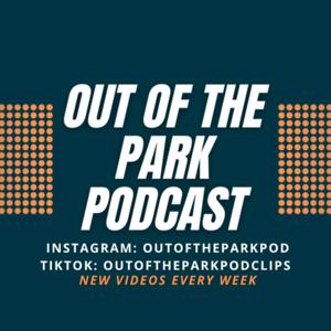 Out of The Park Boys on Relationships, College Advice, and Life Goals!