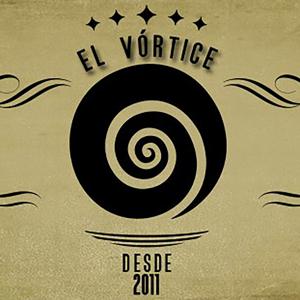 El Vórtice
