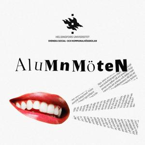 Alumnmöten