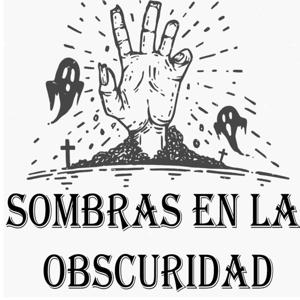 Sombras en la osbcuridad