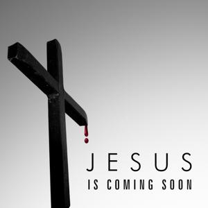 Jesus Is Coming Soon with Mike Shaw