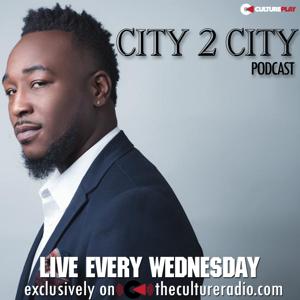 City2City