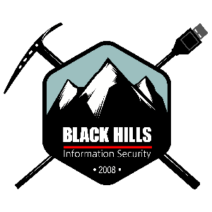 Informational Archives - Black Hills Information Security, Inc.