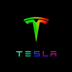 Tesla Community Channel
