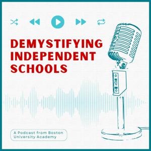 Demystifying Independent Schools