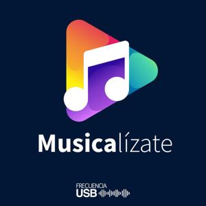 Musicalizate