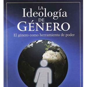 La ideología de género