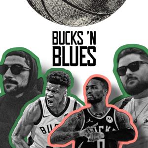 Bucks n' Blues