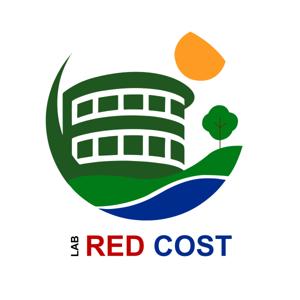 Lab-Red Cost- Udesc