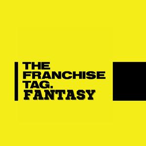 Franchise Tag Fantasy