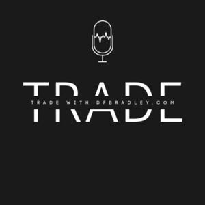 0.02 Podcast with Daniel Bradley