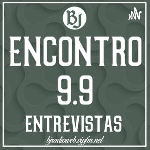 Encontro 9.9