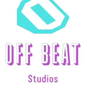 Off Beat Studios