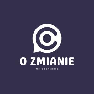 O zmianie na spontanie