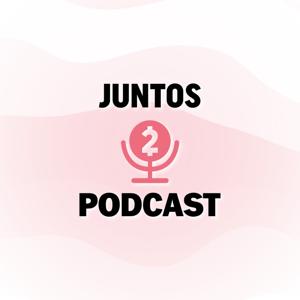 Juntos Community Podcast