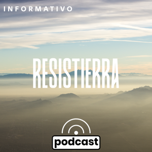 Resistierra
