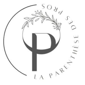 La parenthèse des pros