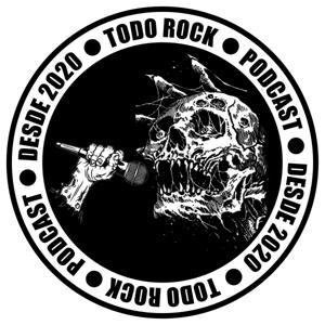 TODO ROCK Mike