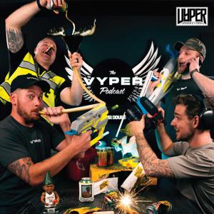 The Vyper Podcast