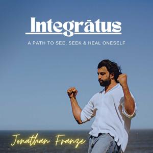 Integratus