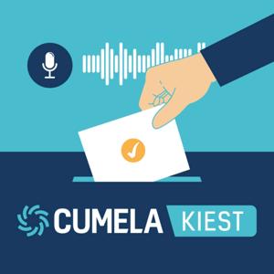 Cumela Kiest