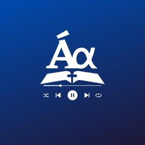 Sermones Adventistas