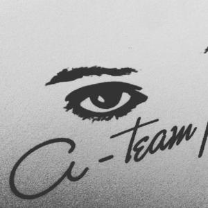 aTeamProdcutions