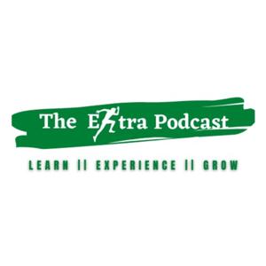 The Business Extra Podcast