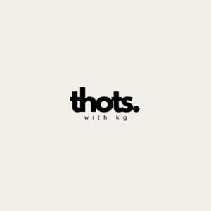 thots with kg