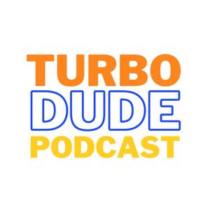Turbo Dude