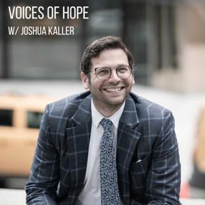 Voices of Hope