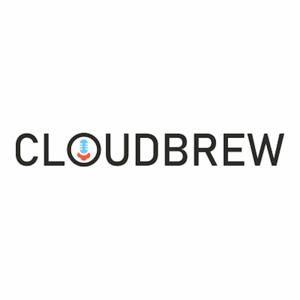 CloudBrew