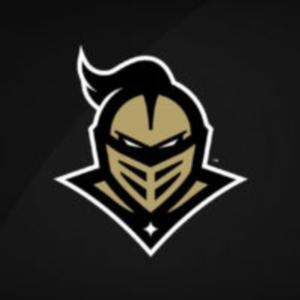 Knights Sportsnet