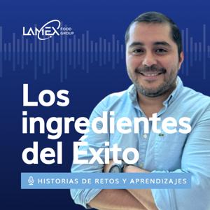 Los Ingredientes del Éxito