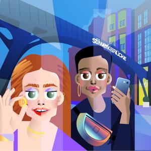 WEB3QUITY : für mehr Diversität im Web3 Space