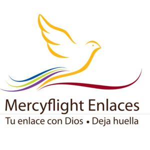 Mercyflight Enlaces