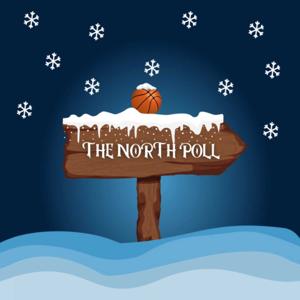 North Poll Pod
