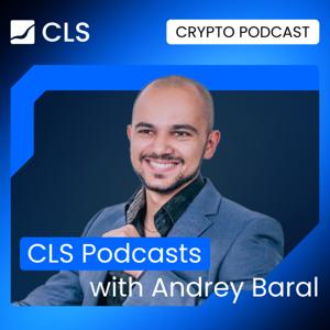 CLS Podcasts