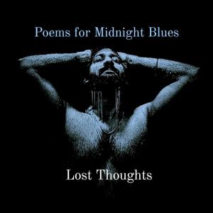 Poems For Midnight Blues