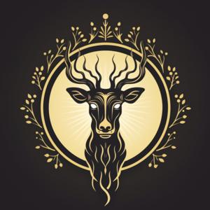 The Health Heretics Podcast