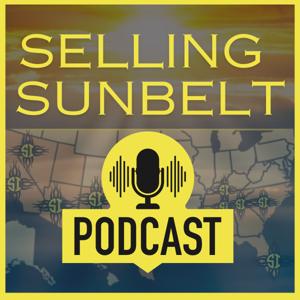 Selling Sunbelt