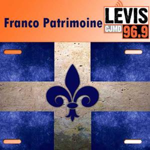 Franco Patrimoine