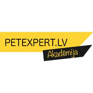 Petexpert.lv Akadēmija