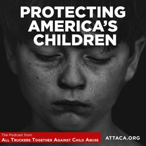 Protecting America's Children