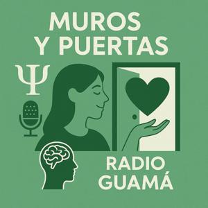 Muros y puertas